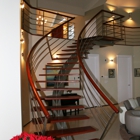 ARTchitectural.com
