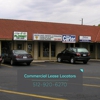 Commercial Lease Locators gallery