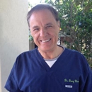 Dr. Jerry W Wiseman, DDS - Endodontists