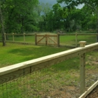 Superior Fence Services