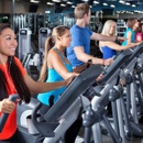 Fitness 19 - Gymnasiums