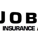 Jobes Insurance Agency - Insurance