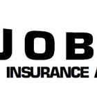 Jobes Insurance Agency