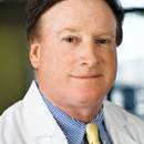 Dr. Jay G Kenik, MD - Physicians & Surgeons, Rheumatology (Arthritis)