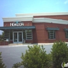 Horizon Eye Care - Mallard Creek, Charlotte NC gallery
