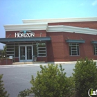 Horizon Eye Care - Mallard Creek, Charlotte NC