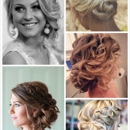 Hair By Kimberly Color and Extension Bar - Beauty Salons