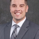 Edward Jones - Financial Advisor: Anthony J Espinoza, AAMS™