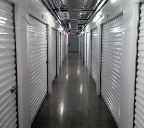 Life Storage - Fenton, MO