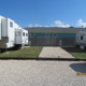 Gulf Breeze RV Park and Vacation Rentals