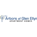 The Arbors of Glen Ellyn - Apartments