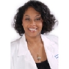 Dr. Toni Stockton, MD gallery