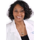 Dr. Toni Stockton, MD - Physicians & Surgeons, Dermatology