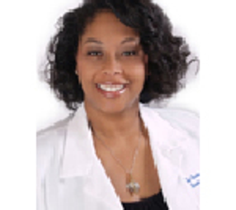 Stockton Dermatology - Toni C Stockton MD - Phoenix, AZ