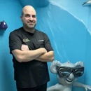Kool Koala Pediatric and Adolescent Dentistry Pennsville, NJ - Dentists
