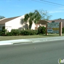 Evans, Michael P, DDS - Dentists