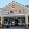 Creative Framing & Gift Gallery gallery