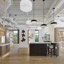 Home Expressions Studio - Real Estate Developers