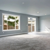 Henderson Carpet Cleaning gallery
