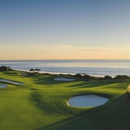 Monarch Bay Beach Club - Resorts