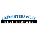 Carpentersville Self Storage - Storage Household & Commercial