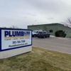 Plumbline Services gallery