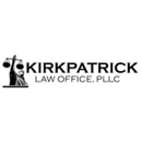 Kirkpatrick Law Office LLC - Attorneys