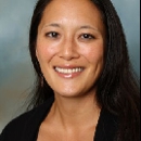 Dr. Christina Gonzaga, DO - Physicians & Surgeons