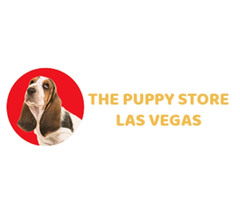 The Puppy Store Las Vegas - Las Vegas, NV