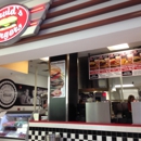 David's Burgers - Fast Food Restaurants
