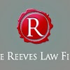 The Reeves Law Firm gallery