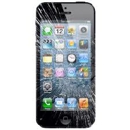 Joe iPhone Unlock & Repair Services - Electronic Mail Service