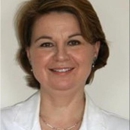 Meral Gunay-Aygun, MD - Physicians & Surgeons, Pediatrics
