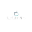 Moment Apartments - Apartments