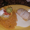 El Granero Mexican Restaurant - Mexican Restaurants