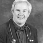 Dr. Philip J. Benyo, MD