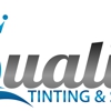 Quality Tinting & Signs gallery