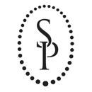 Sasha Primak - Watches