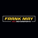 Frank May Ski-Doo - New Car Dealers