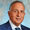 Dr. Anthony A. Losardo, MD gallery