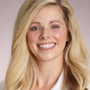 Lacey A Conway, APRN - Physicians & Surgeons, Family Medicine & General Practice