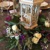 Cristy's Floral Designs & Flower Delivery gallery