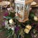 Cristy's Floral Designs & Flower Delivery