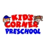 Kid's Corner Preschool and Child Care gallery