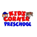 Kid's Corner Preschool And Childcare - Youth Organizations & Centers