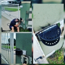 Welding anything anywhere - Welders