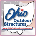 Ohio Outdoor Structures West Chester