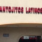 Antojitos Latinos Market