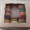 Ici Macarons & Cafe gallery