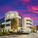 Island Dermatology - Physicians & Surgeons, Dermatology